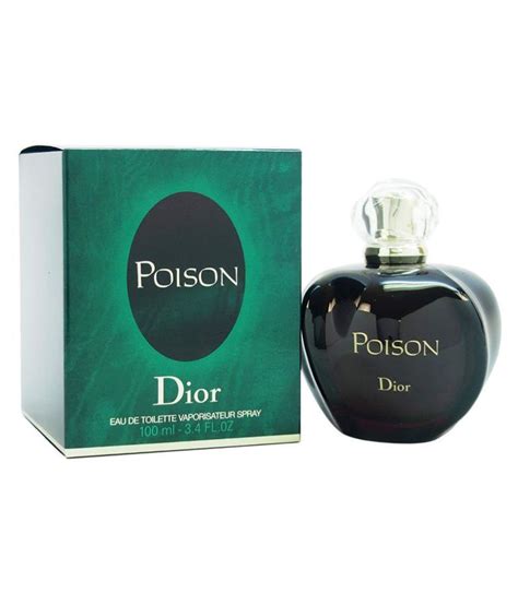 dior poison groen|christian Dior poison green bottle.